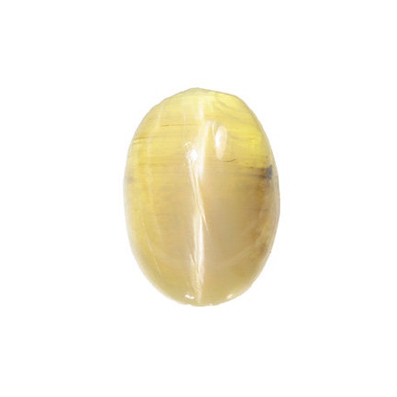 Opal (Cat's Eye) 1.51 ct / Brazil