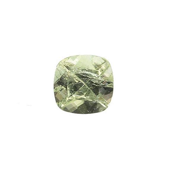 Datolite 0.33 ct /  New Jersey