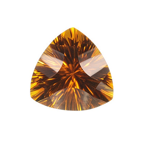 Tourmaline 4.42 ct ("Sunset Tourmaline") / Tanzania