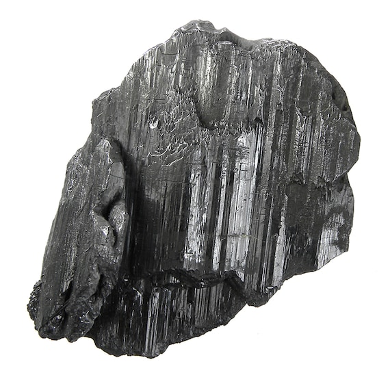 Andorite / Locality - San Jose Mine, Oruro City, Cercado Province, Oruro Department, Bolivia