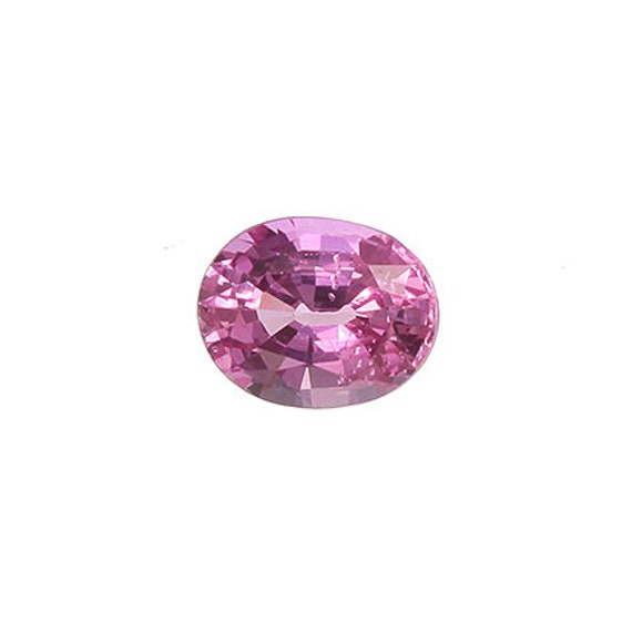Sapphire 0.33 cts / Luc Yen, Vietnam