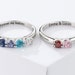 see more listings in the Women's Rings section