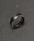 Mens ring, Promise ring for him, Engagement ring for men, mens promise ring, Personalized ring for him, Gift for him, Men Birthday Gift