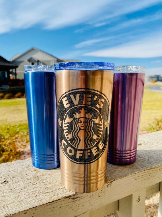 8 oz glass tumblers BarConic 8 oz Executive Highball Glass (Case of 6) main image 0
