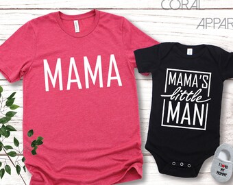 Nike Mommy and Me - Etsy