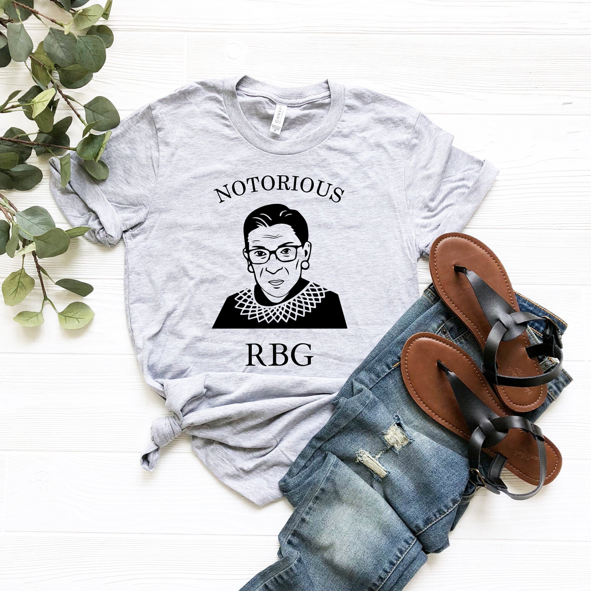 but does it have rgb shirt