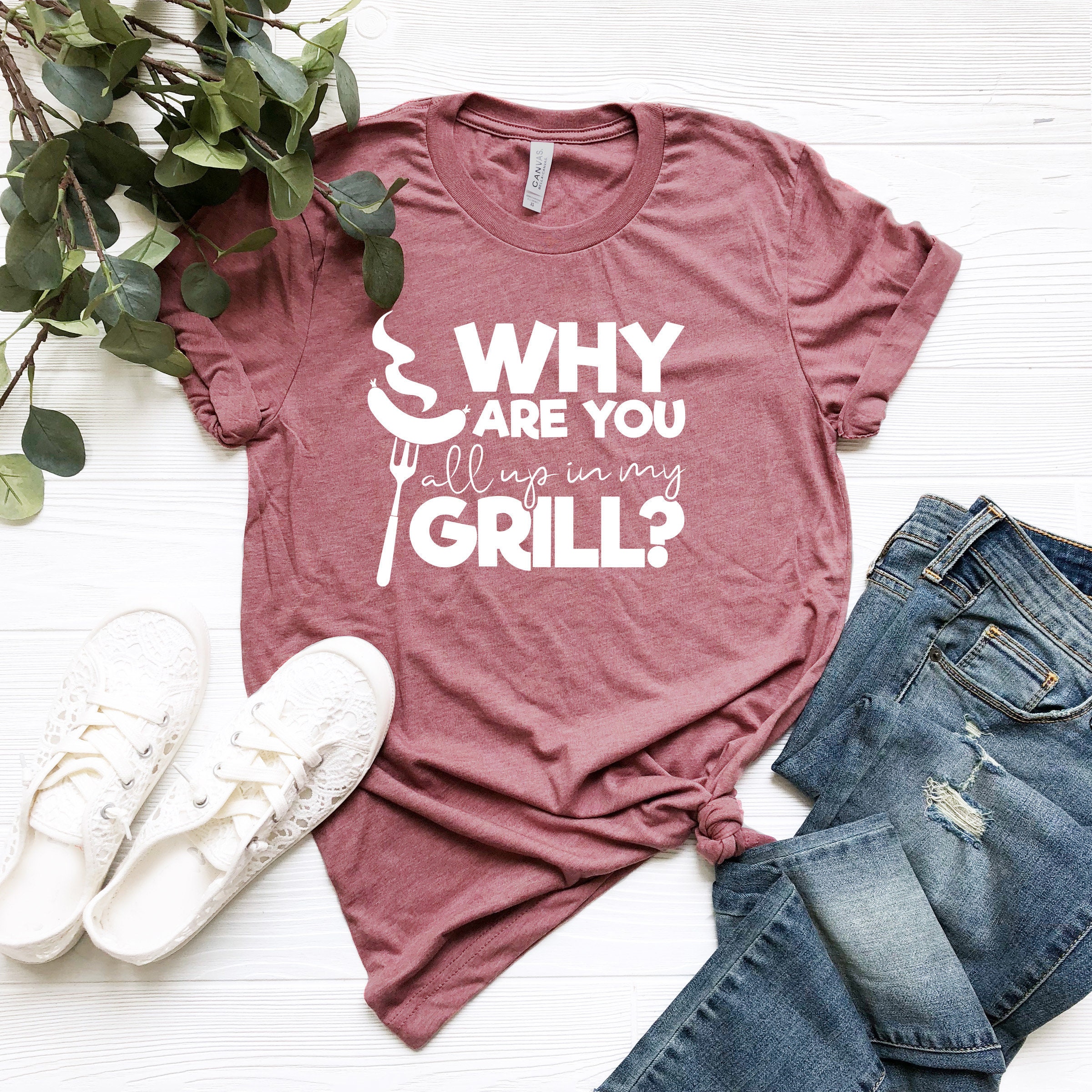 peanut butter and jelly twin shirts