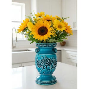 Vase Stamped Japan - Etsy
