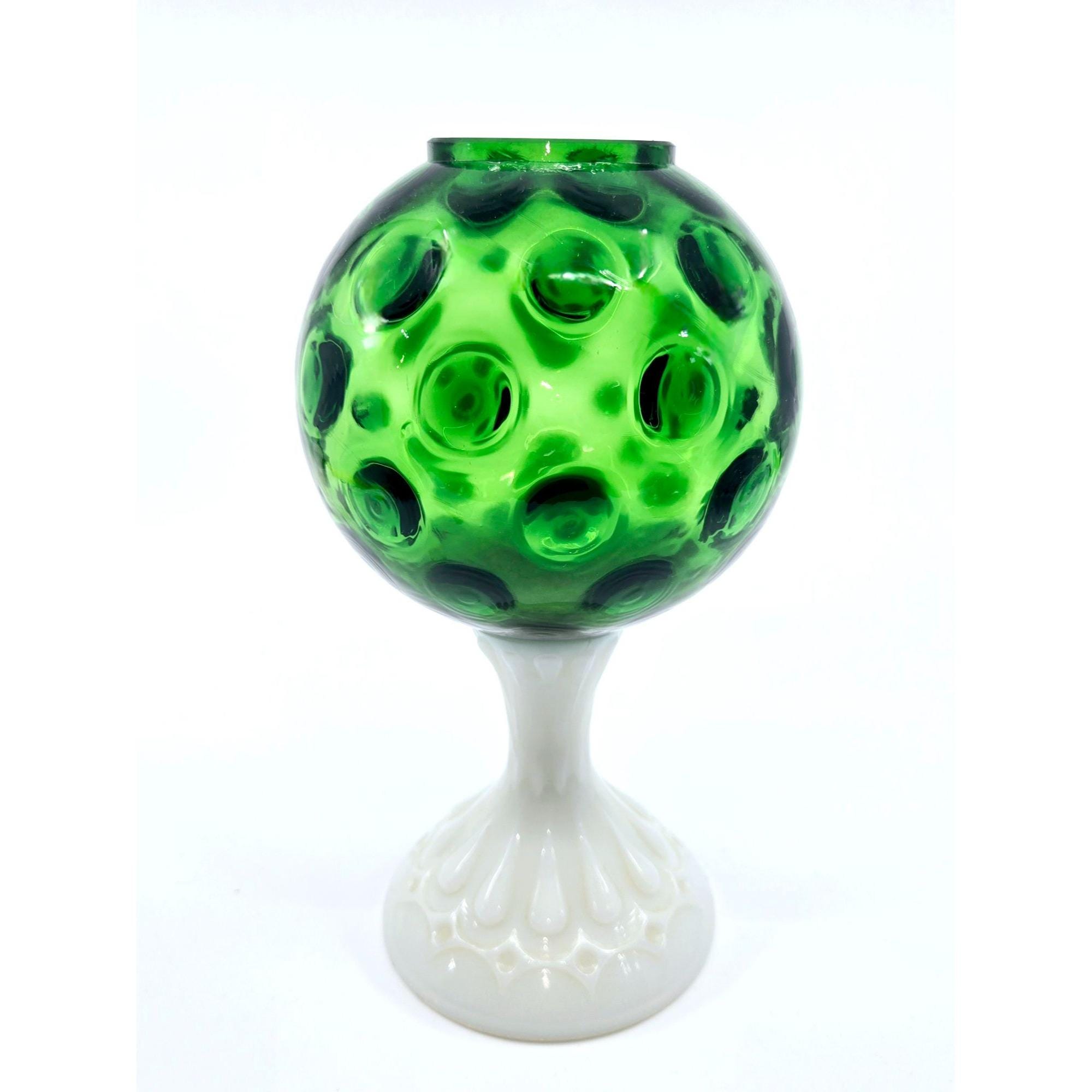 花瓶・フラワースタンド VINTAGE FENTON COIN DOT BOWL il_1080xN.3625031815_tpf5.jpg