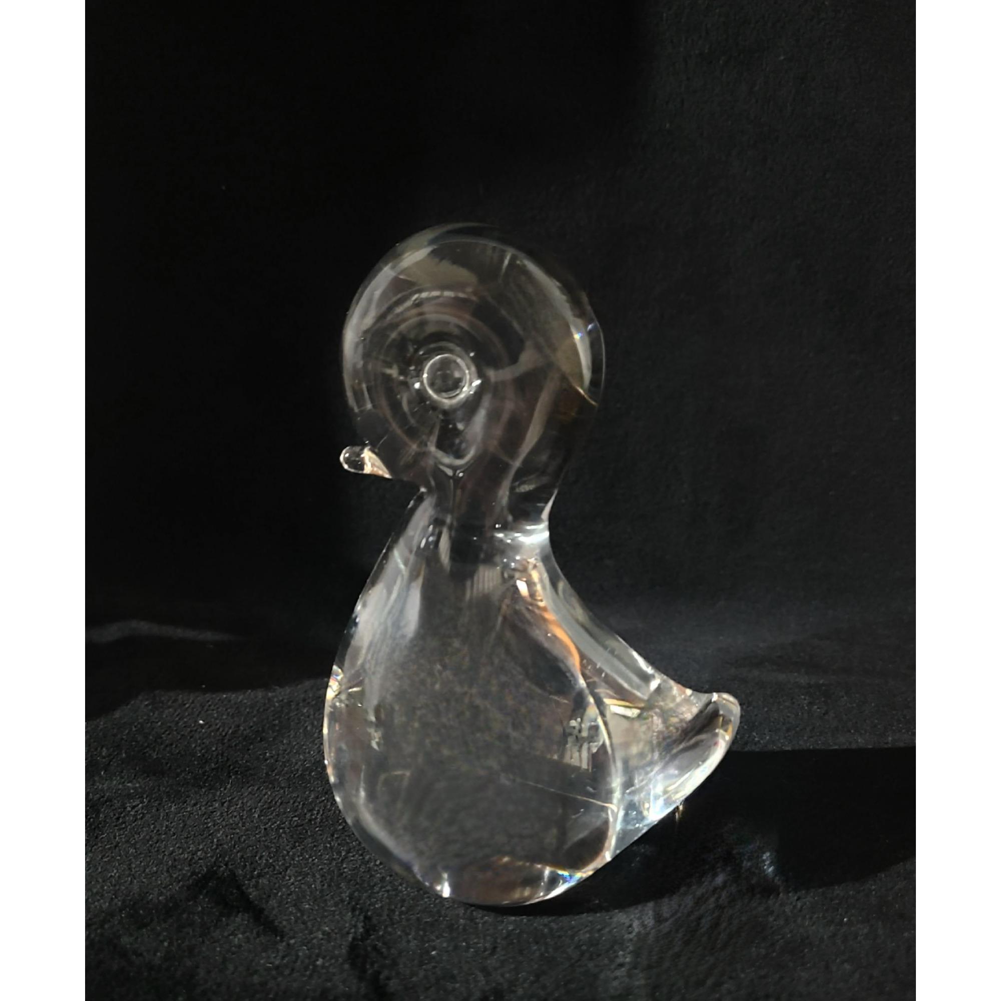 Fm Ronneby Sweden - Etsy Australia