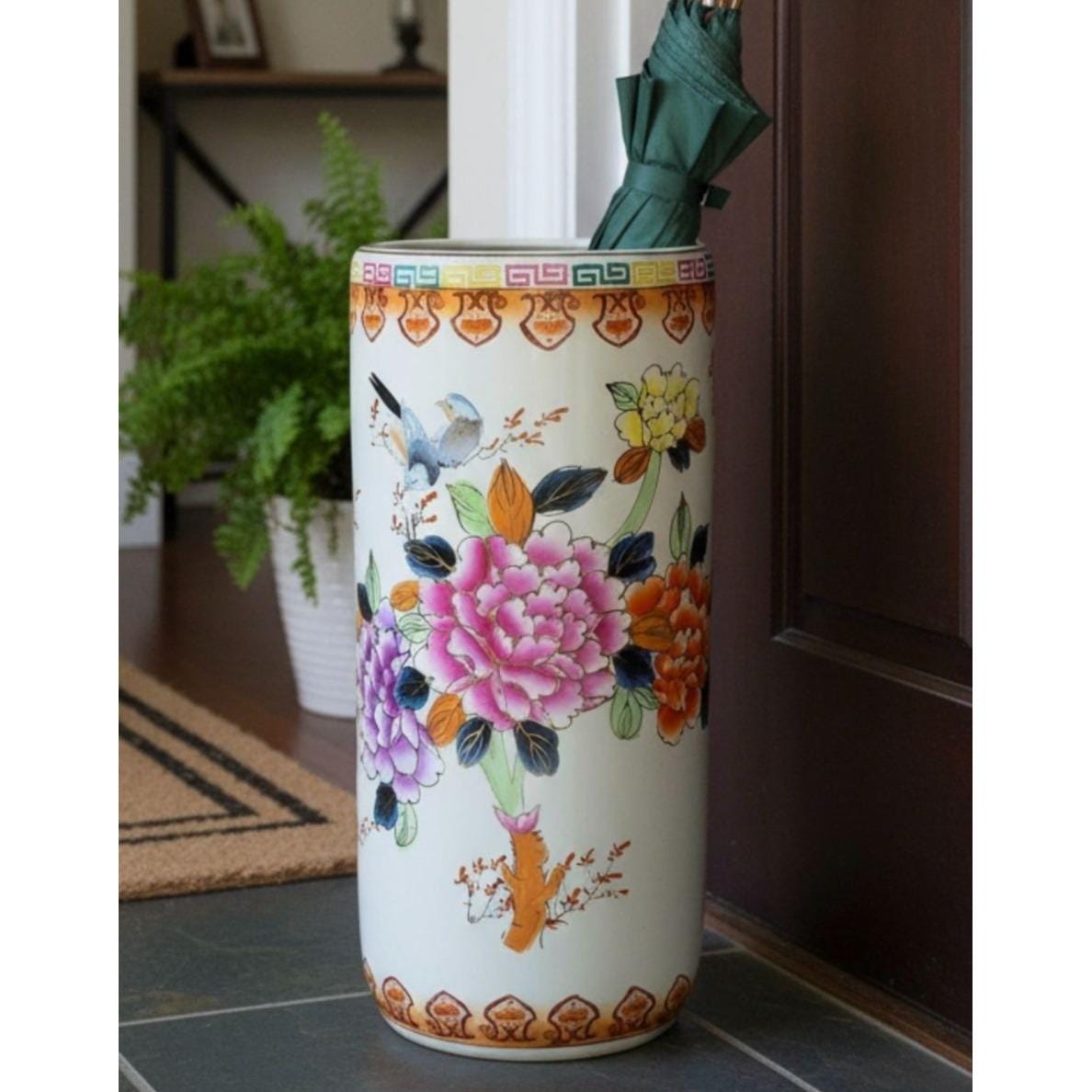 アンティーク傘 - Etsy 日本
