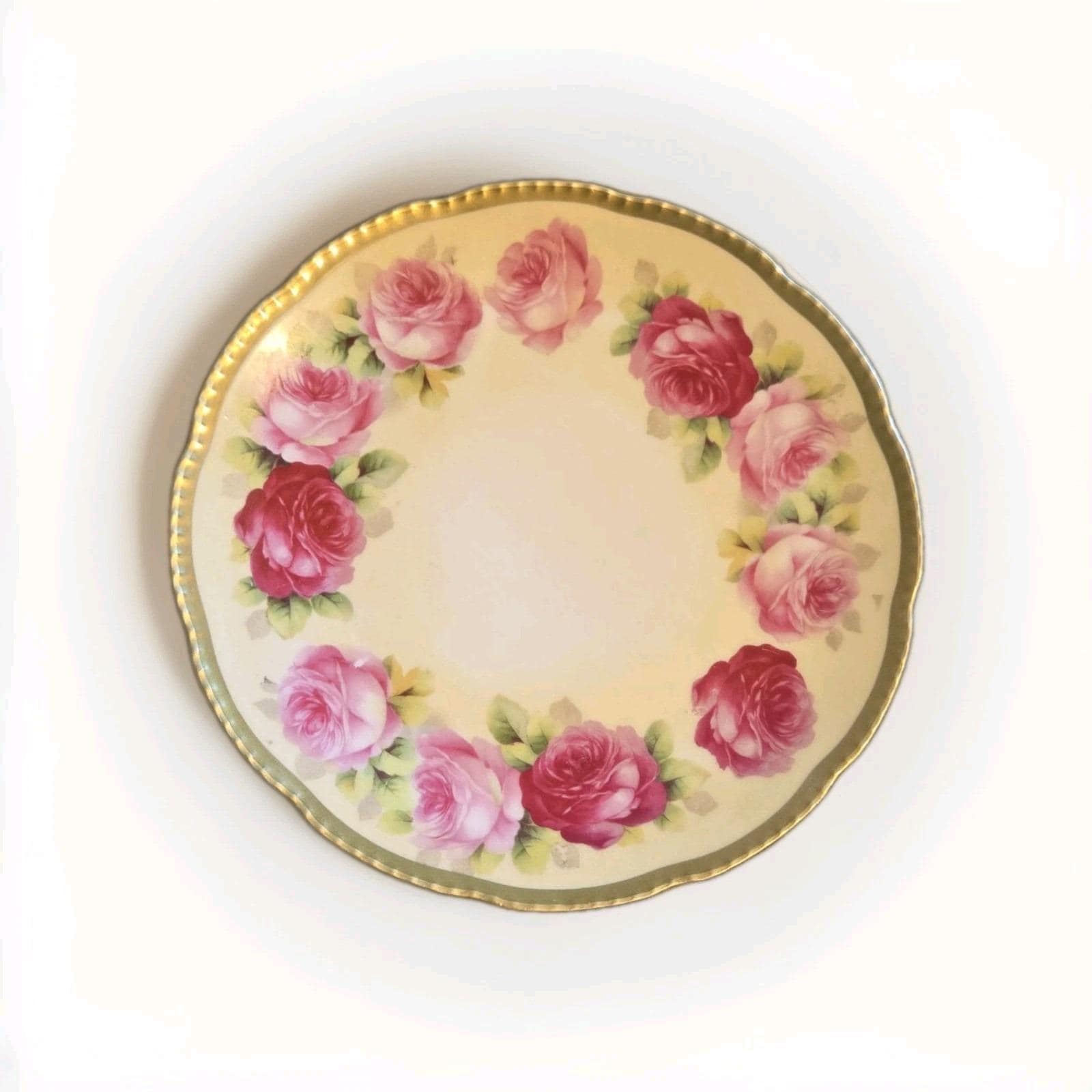 Royal rudolstadt - Etsy 日本