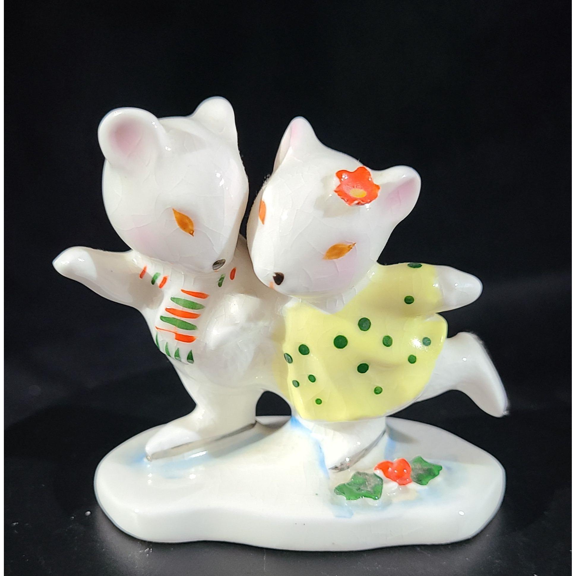 Wee forest folk - Etsy 日本