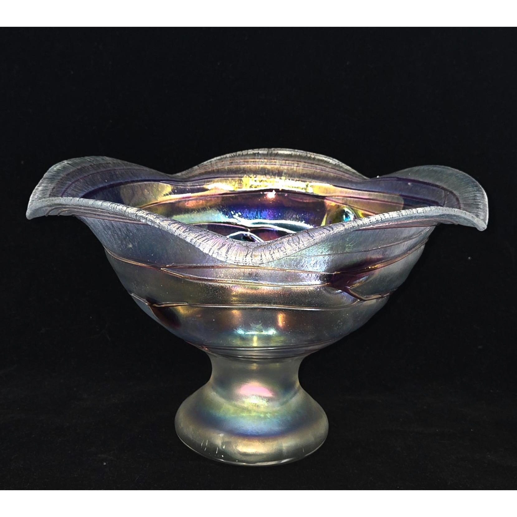 poschinger crystalwerks 花瓶 poschinger crystalwerks 花瓶 - メルカリ