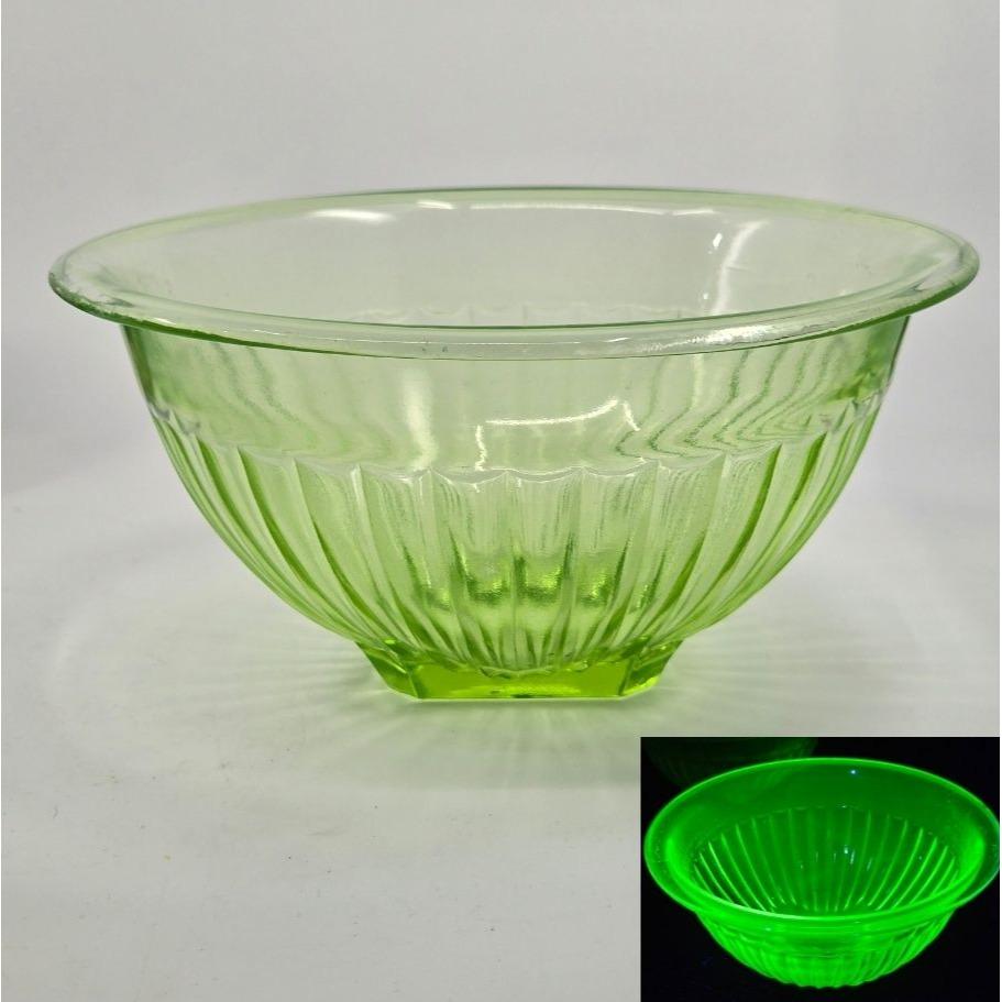 Hazel atlas glass - Etsy 日本