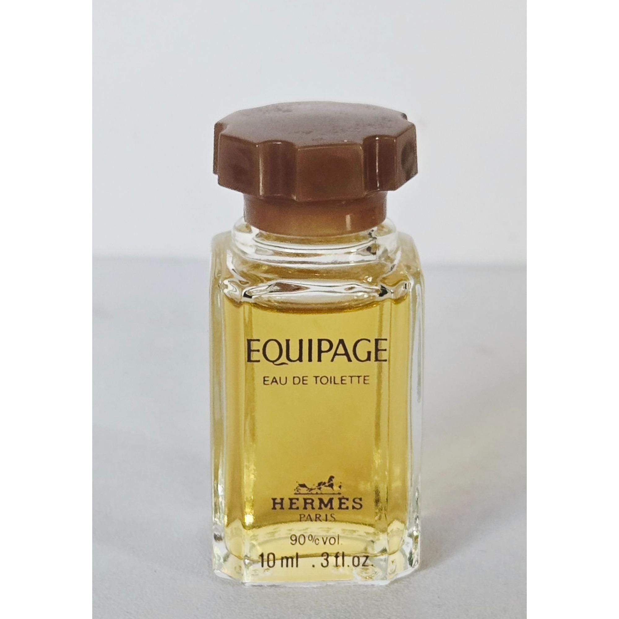 Equipage Hermes - Etsy