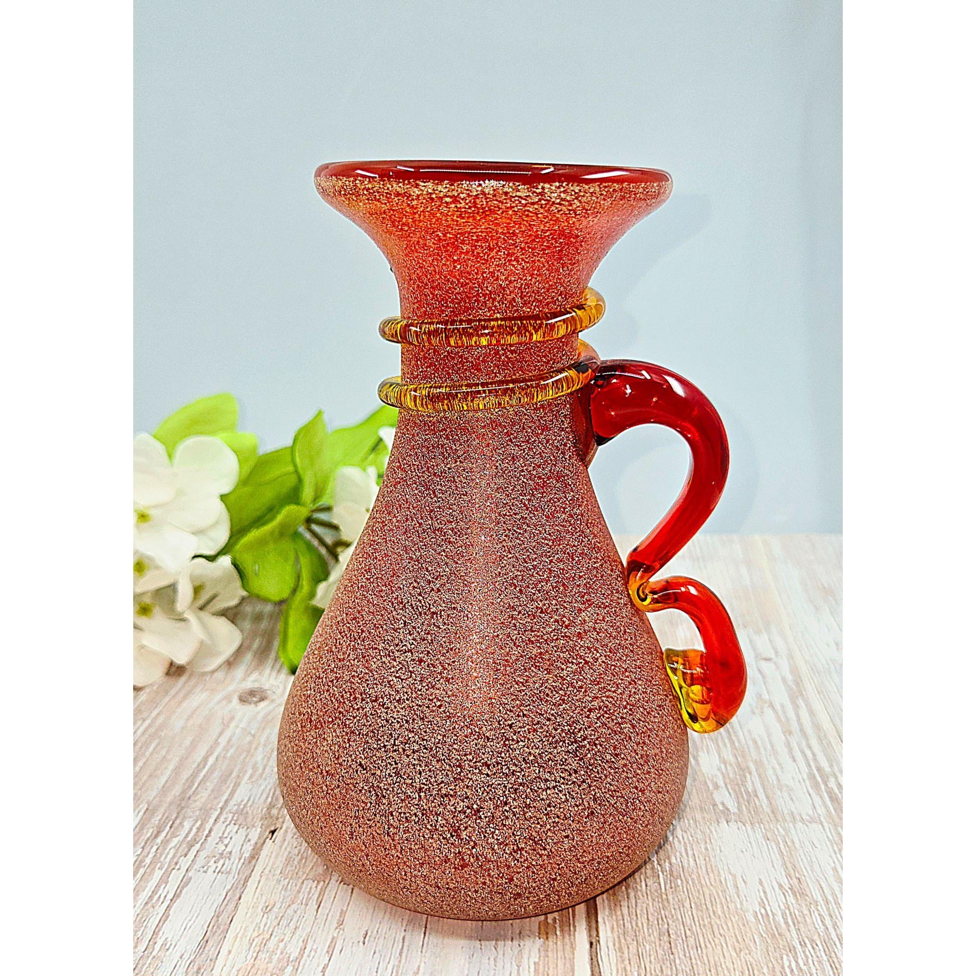 Lafiore Glass - Etsy Canada