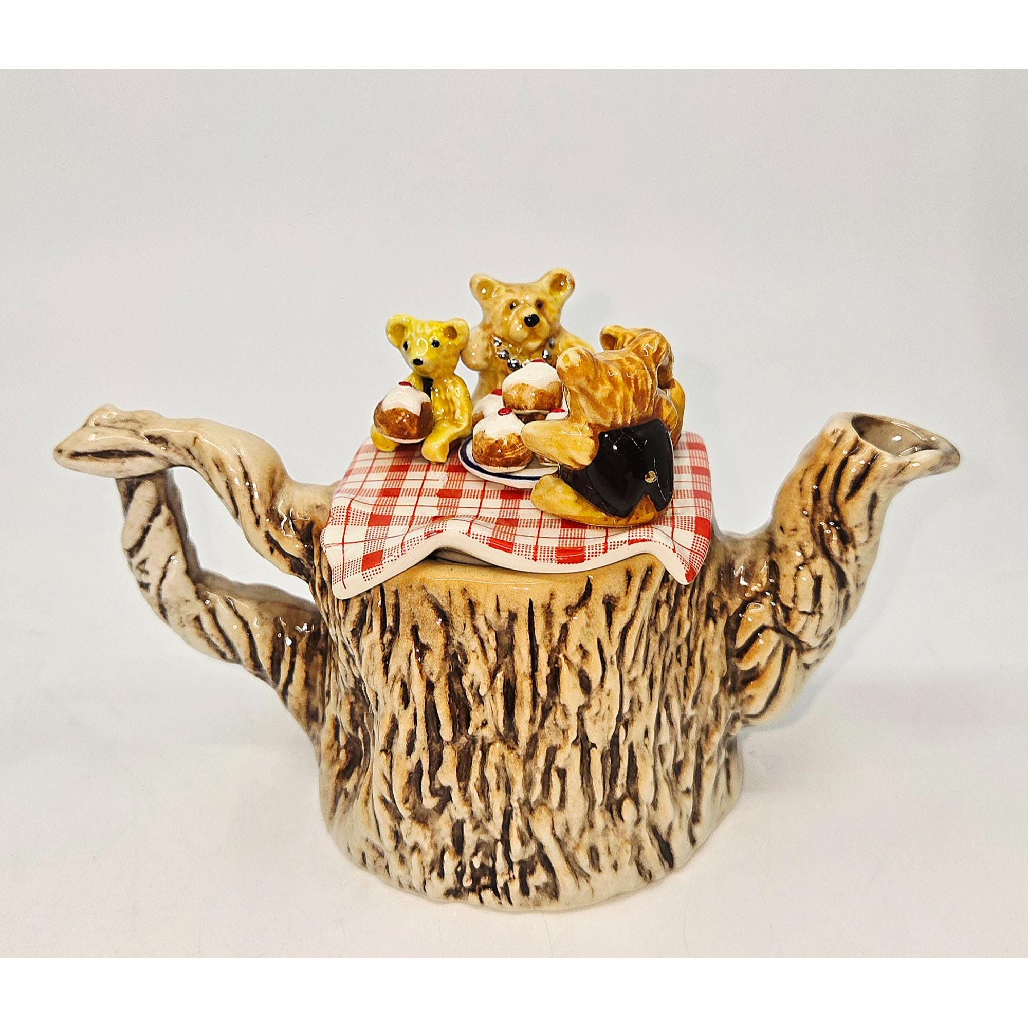 Paul cardew teapots - Etsy 日本