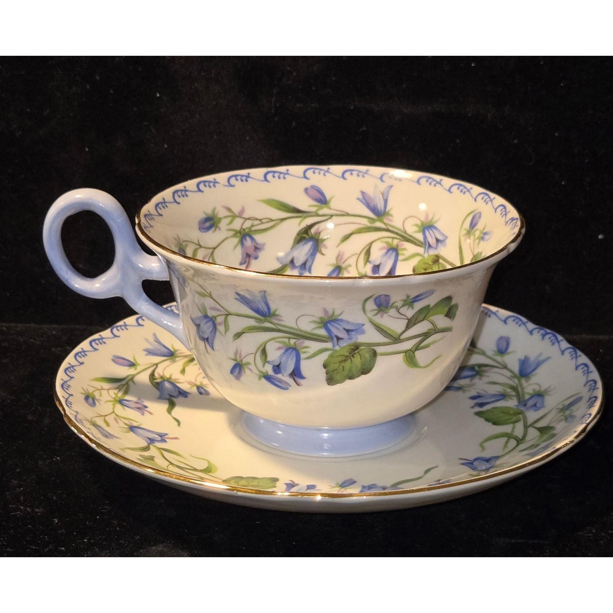 Shelley china - Etsy 日本