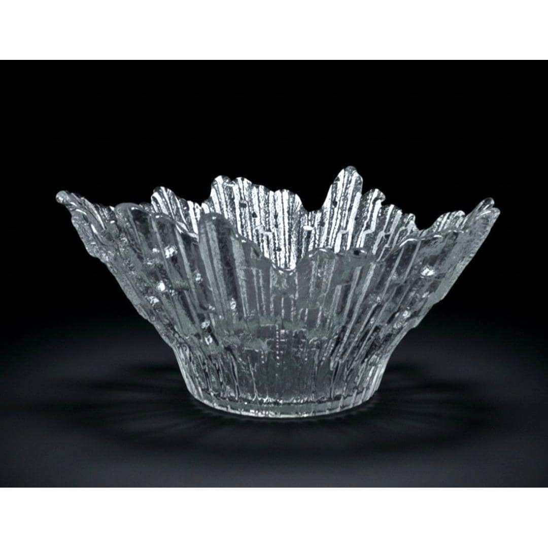 Humppila Glass - Etsy