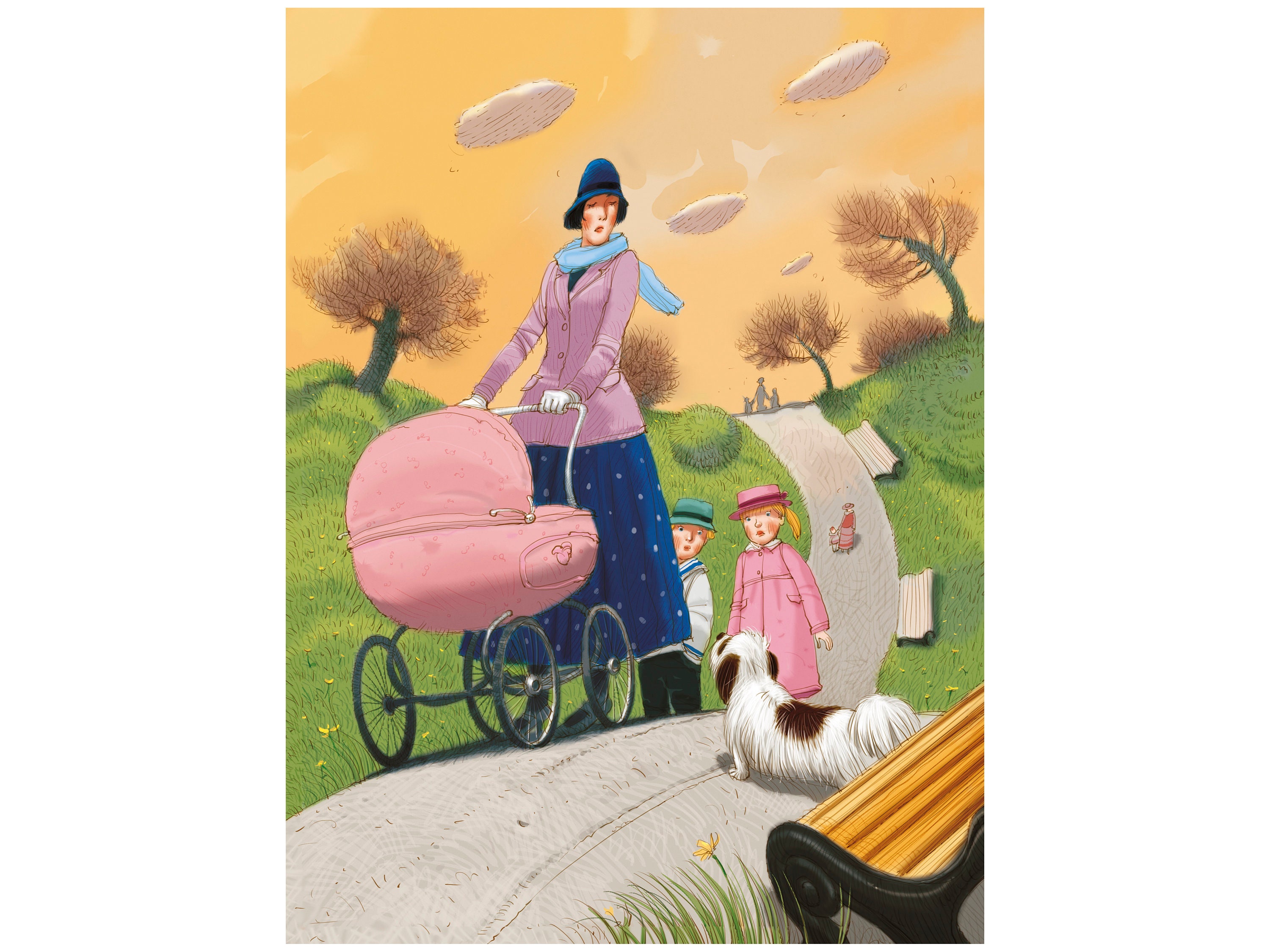 Kids poster printable Printable wall art Kids wall art Etsy