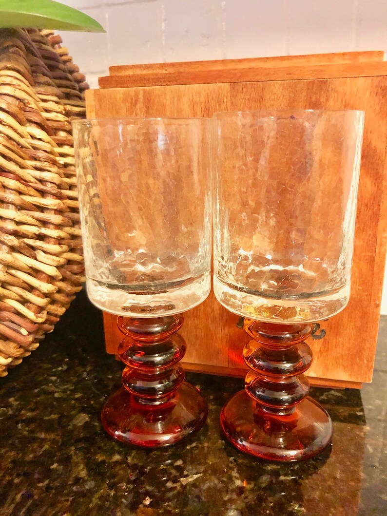 Chalice craft wine lapeer picture