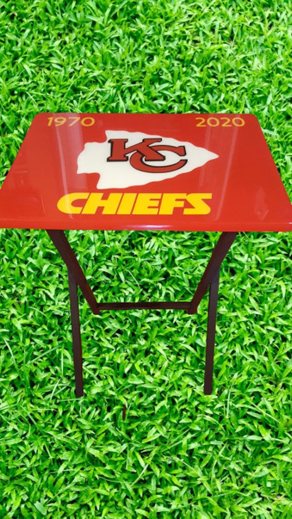 Custom personalized TV Tray Etsy