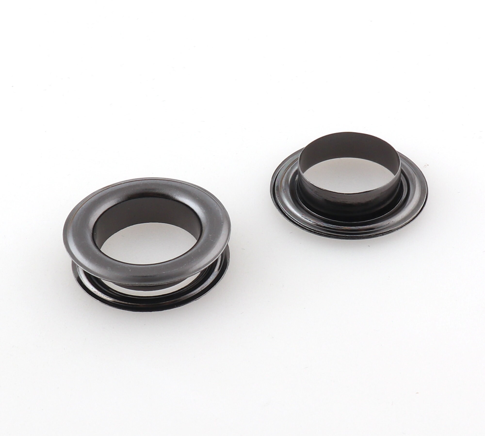 Maglione In Lana Merino 100% Donna - Manica Corta, Senza Cuciture, Morbido E Superfine, Per Tutte Le Stagioni - Foto 5