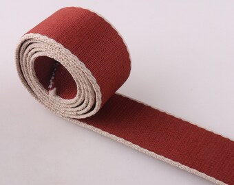 LOBOY Cinghie Sottogola Per Eletto,Sottogola Per Eletti Con Sottogola - Foto 2