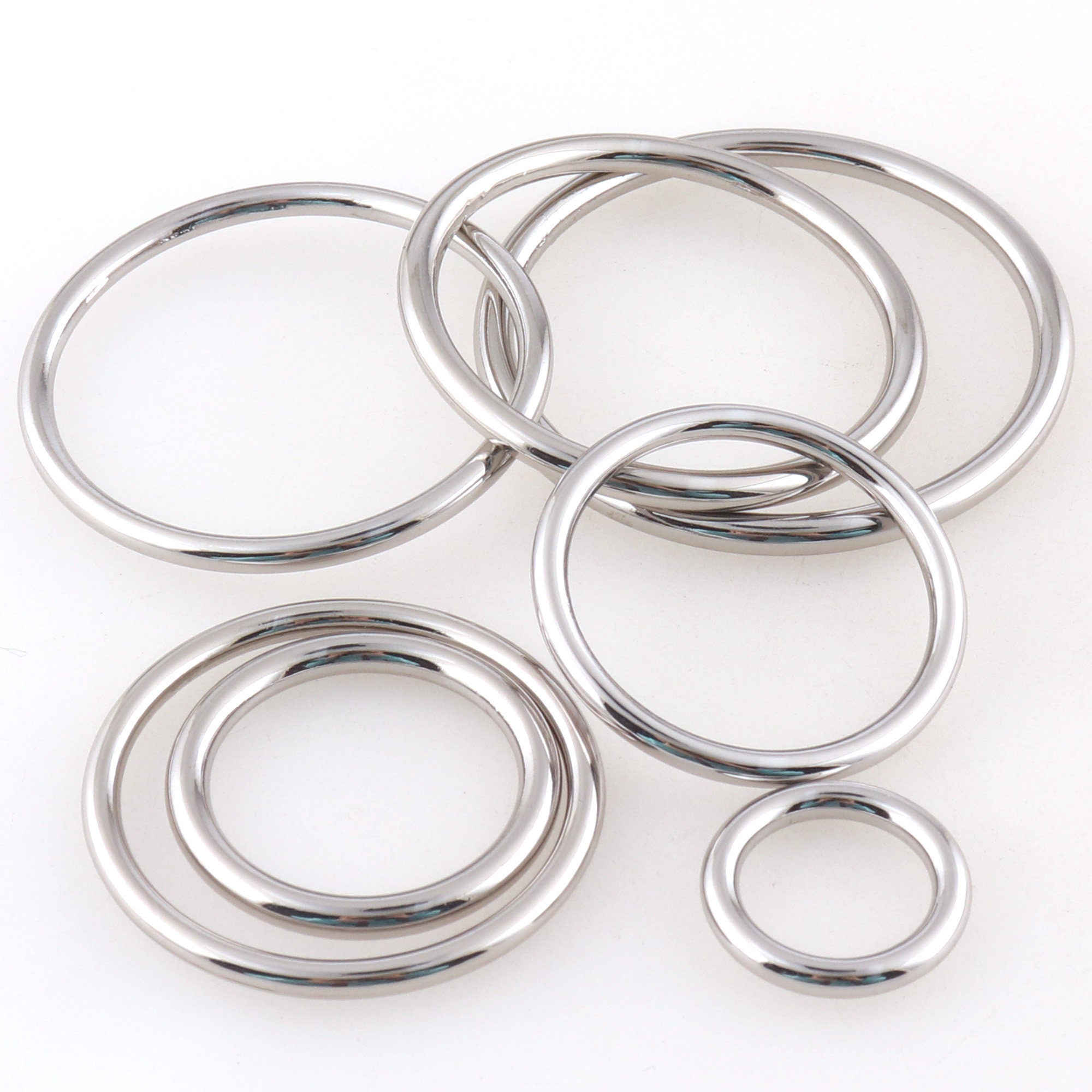 Седло клапана faw 1041. Metal loop. Седла клапанов howo. Ринг стринг. Седло клапана впускного baw 1044 (4100qb-03.