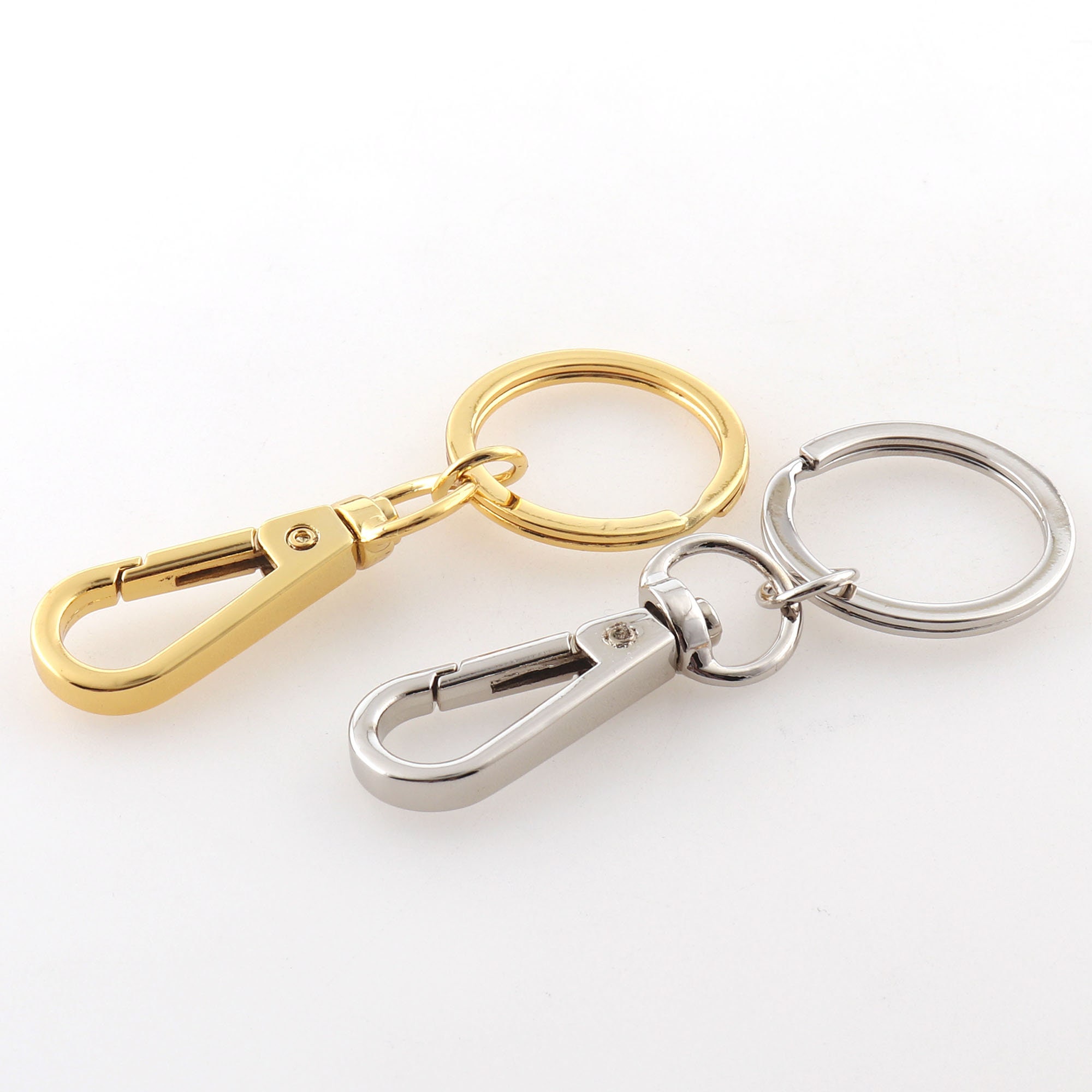 小物 dod spin croco silver 1 clip key chain il_fullxfull.2434695102_g77f.jpg
