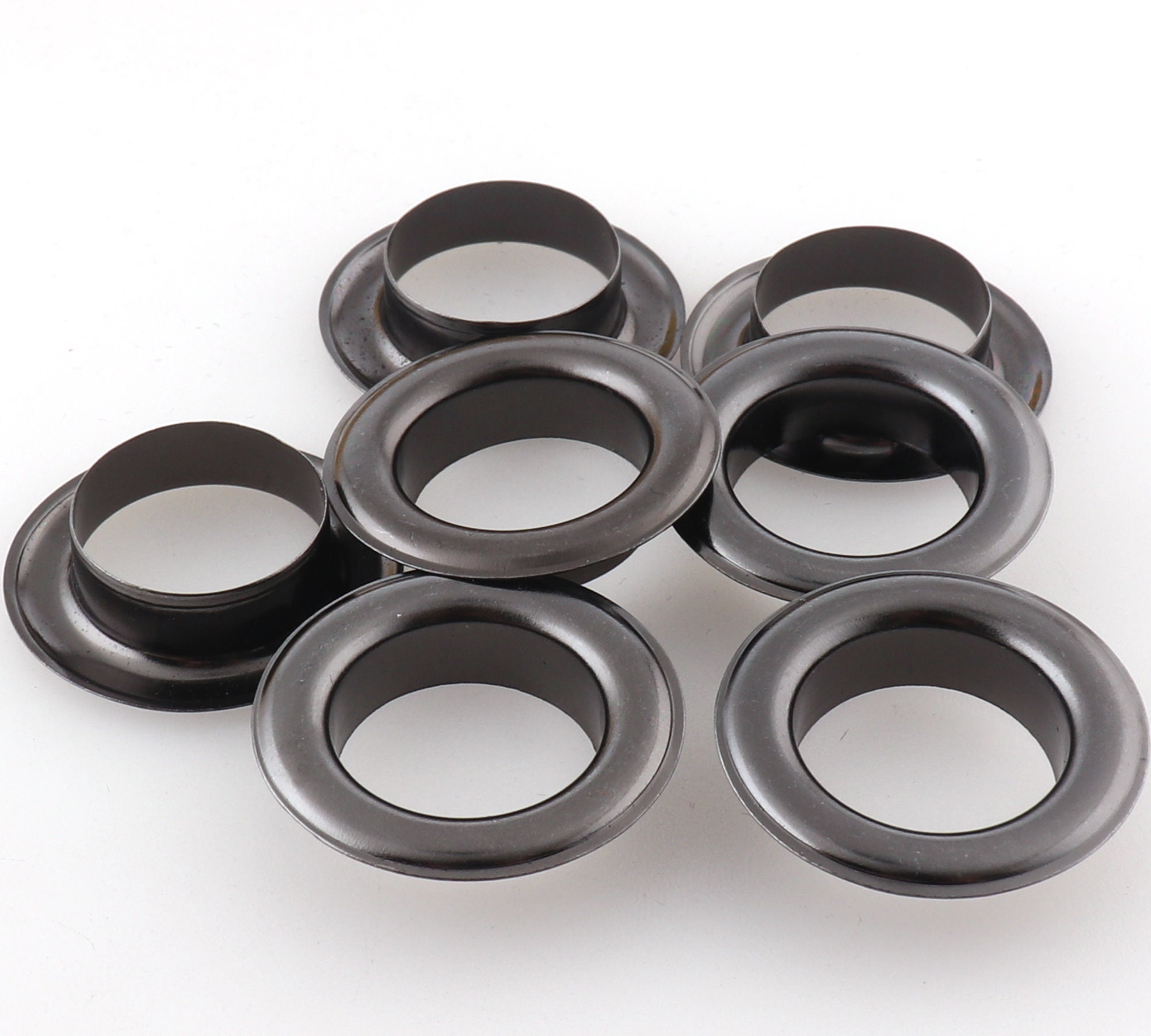 Maglione In Lana Merino 100% Donna - Manica Corta, Senza Cuciture, Morbido E Superfine, Per Tutte Le Stagioni