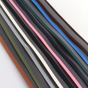 3/4&quot;Reflective Webbing Tape Twill Haberdashery Reflective Tape Grosgrain Ribbon Sew On reflective ribbon Reflector tape reflective Collar