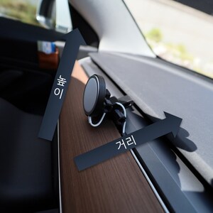 magsafe charger for tesla model 3