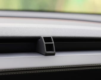 Air Freshener Adapter Telsa Model3,Y,Highland,Juniper