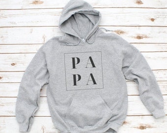 graphic design sweatshirts