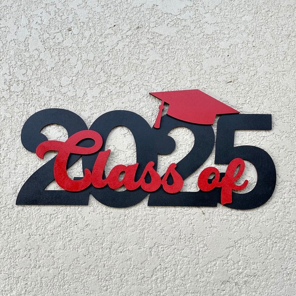 Senior Photo Props Etsy