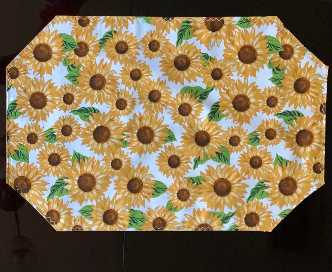 Place Setting Items! - Etsy