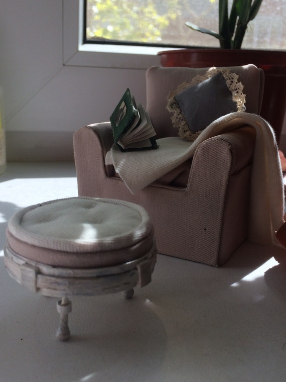 etsy doll furniture
