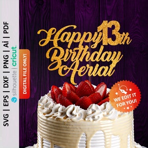 Autude Happy Birthday Cake Topper - Juego de videojuegos, fiesta de  cumpleaños, decoración para tartas : : Alimentos y Bebidas