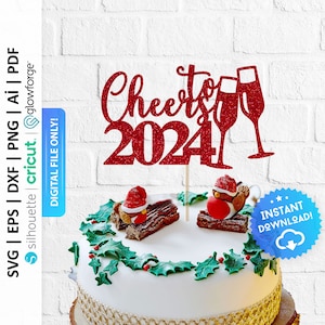 Set per decorazione torte: i migliori del 2024