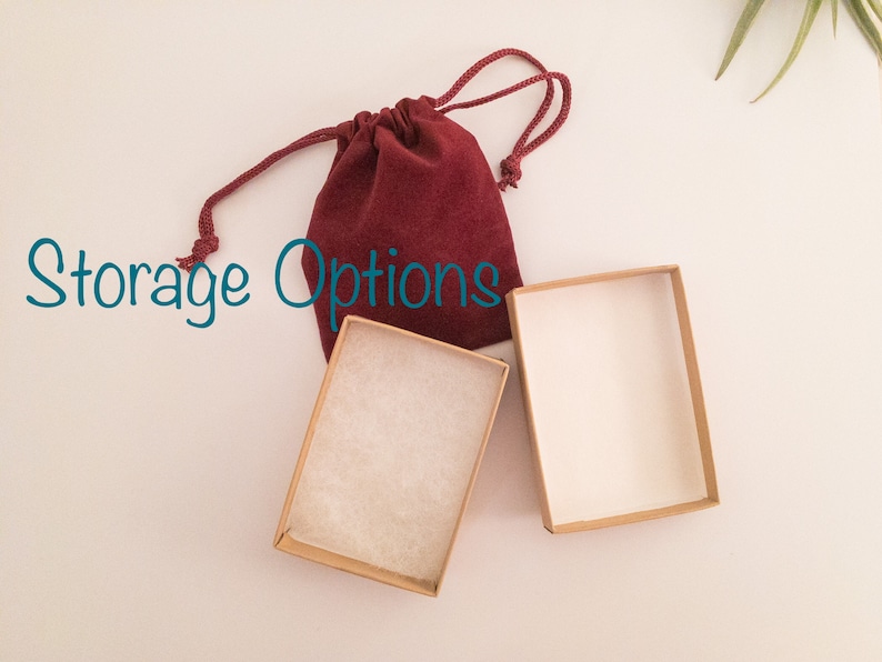 Handmade Circle Leather and Brass Earrings