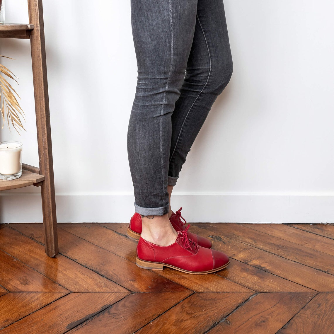 most comfortable shoes to dance in