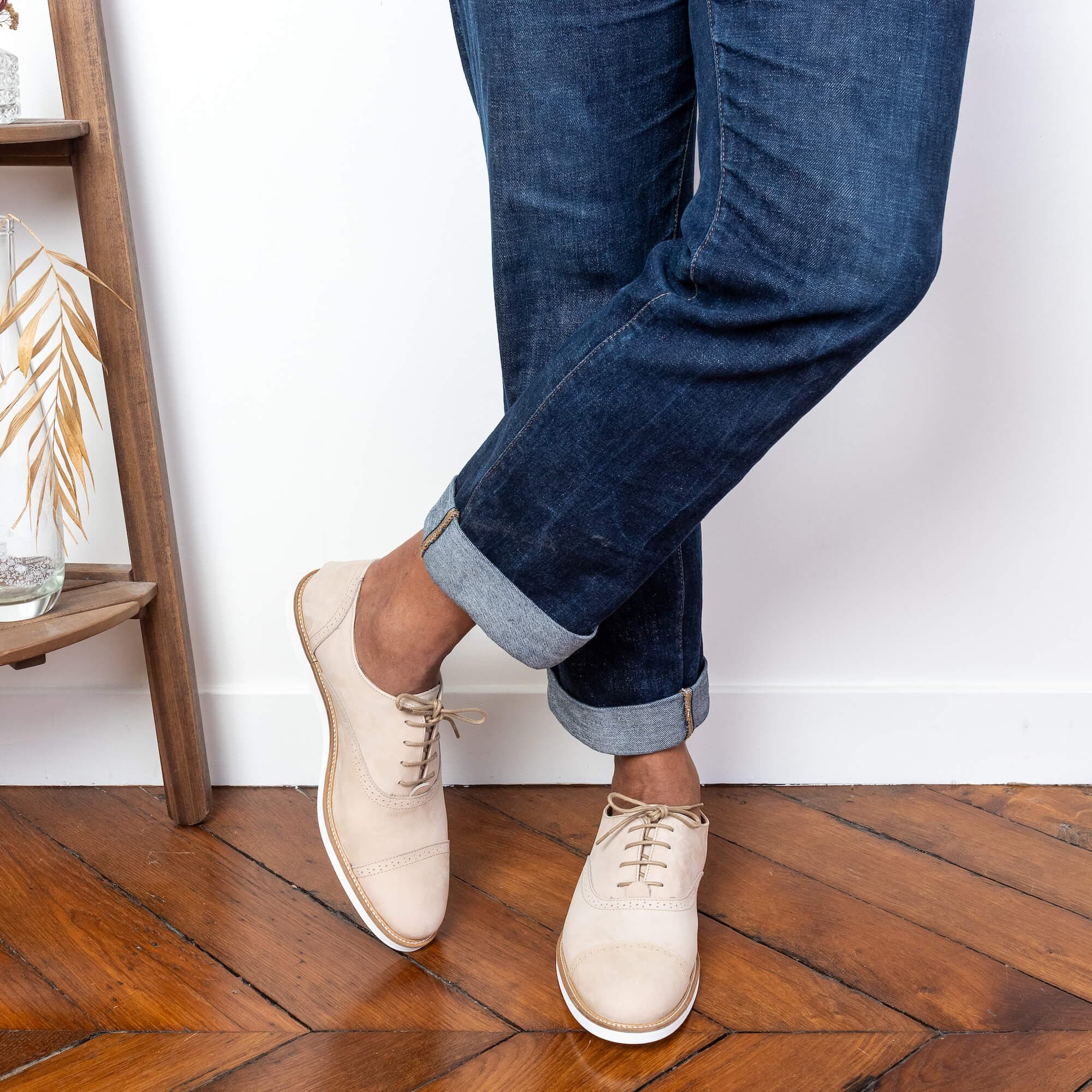 Lindy hop shoes mens sale