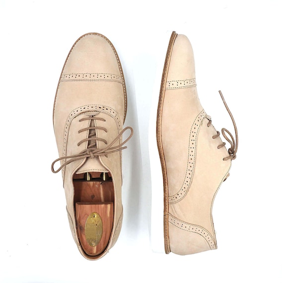 Men's swing hotsell dance shoes
