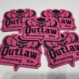 Personalized Leatherette Patches, Premium Quality Patches, Logo Patches, DIY Iron-On Hat Patch, Business Logo Hat Patch, Leather Patch