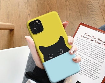 Polka Dots Moto G Stylus Moto Z4 Z3 Z2 Moto Z case Moto G8 Plus Moto Z2 play Moto G Power Moto G6 Moto X4 Moto E6 Plus Moto G8 Power Lite n1