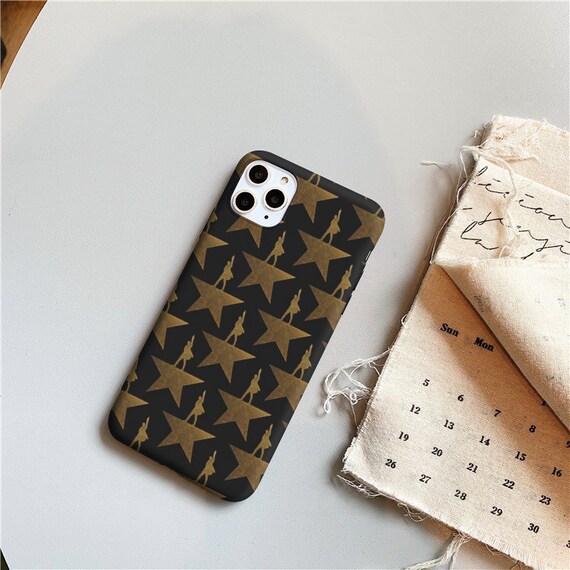 luigi vuitton phone case