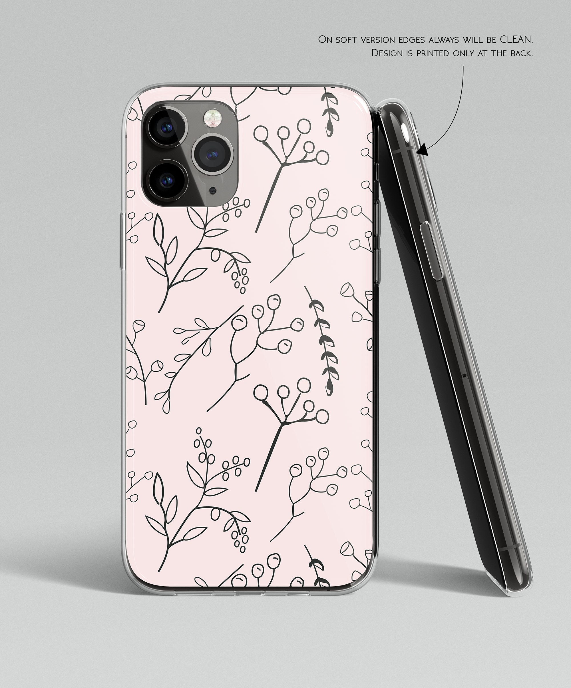 floral doodle pixel floral doodle pixel