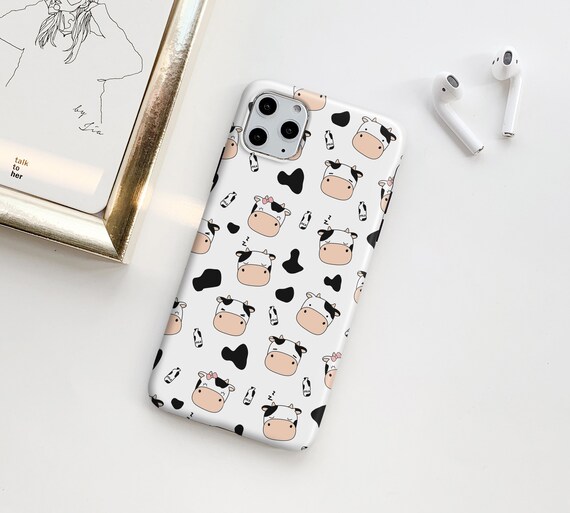 LOUIS VUITTON LV DOTS LOGO ICON Samsung Galaxy Z Flip 4 Case Cover